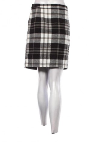 Φούστα Maite Kelly by Bonprix, Μέγεθος XL, Χρώμα Πολύχρωμο, Τιμή 7,99 €