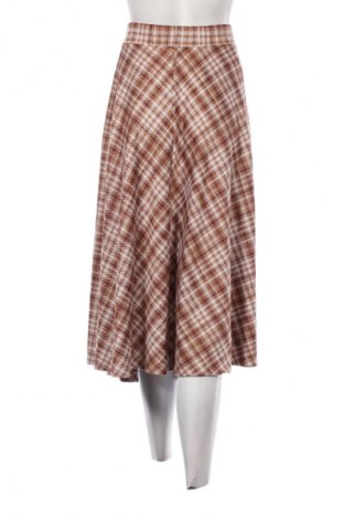 Пола Maite Kelly by Bonprix, Размер XL, Цвят Многоцветен, Цена 28,99 лв.