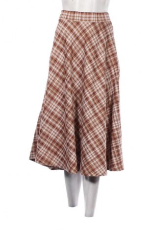 Пола Maite Kelly by Bonprix, Размер XL, Цвят Многоцветен, Цена 28,99 лв.