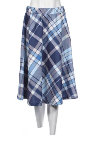 Rock Maite Kelly by Bonprix, Größe S, Farbe Mehrfarbig, Preis € 14,99