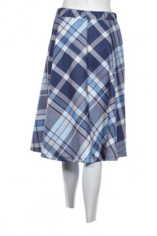 Rock Maite Kelly by Bonprix, Größe S, Farbe Mehrfarbig, Preis € 14,99