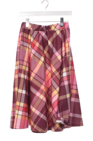 Rock Maite Kelly by Bonprix, Größe XS, Farbe Mehrfarbig, Preis 18,99 €