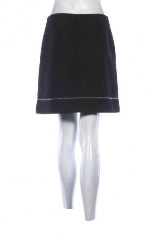 Szoknya Maje, Méret S, Szín Fekete, Ár 66 690 Ft