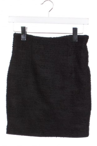 Sukňa Maje, Veľkosť S, Farba Čierna, Cena  52,95 €