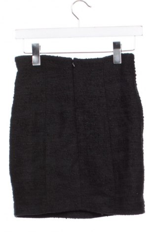 Sukňa Maje, Veľkosť S, Farba Čierna, Cena  52,95 €