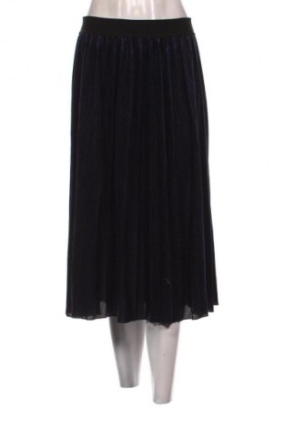 Rock Maje, Größe L, Farbe Blau, Preis € 75,99