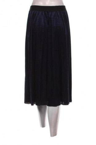 Rock Maje, Größe L, Farbe Blau, Preis € 75,99