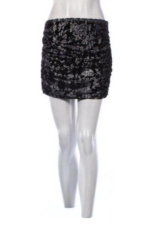 Spódnica Maje, Rozmiar S, Kolor Czarny, Cena 766,55 zł