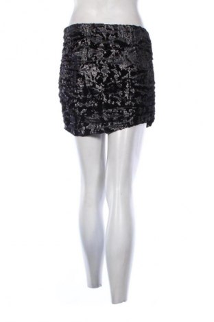 Spódnica Maje, Rozmiar S, Kolor Czarny, Cena 766,55 zł