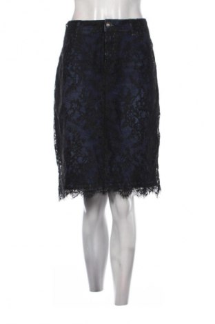 Spódnica Maloo, Rozmiar XL, Kolor Kolorowy, Cena 35,99 zł