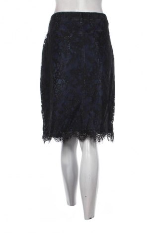 Spódnica Maloo, Rozmiar XL, Kolor Kolorowy, Cena 35,99 zł