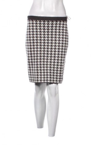 Sukňa Malvin, Veľkosť S, Farba Viacfarebná, Cena  14,95 €