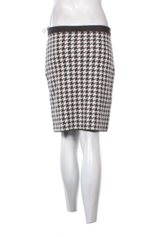 Sukňa Malvin, Veľkosť S, Farba Viacfarebná, Cena  14,95 €