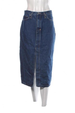 Rock Mango, Größe S, Farbe Blau, Preis € 16,99