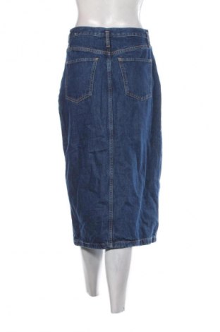 Rock Mango, Größe S, Farbe Blau, Preis € 16,99