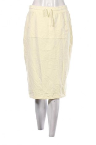 Rock Mango, Größe M, Farbe Gelb, Preis 15,99 €