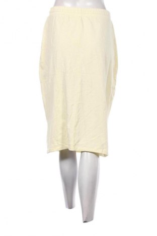 Rock Mango, Größe M, Farbe Gelb, Preis 15,99 €