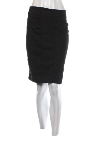 Φούστα Mango, Μέγεθος M, Χρώμα Μαύρο, Τιμή 8,99 €