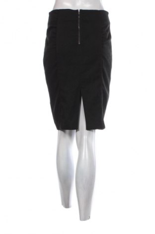 Φούστα Mango, Μέγεθος M, Χρώμα Μαύρο, Τιμή 8,99 €