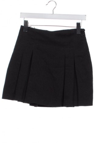 Sukně Mango, Velikost XS, Barva Šedá, Cena  939,00 Kč