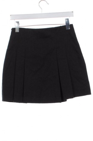 Sukně Mango, Velikost XS, Barva Šedá, Cena  939,00 Kč