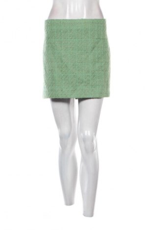 Rock Mango, Größe XXL, Farbe Grün, Preis 31,71 €