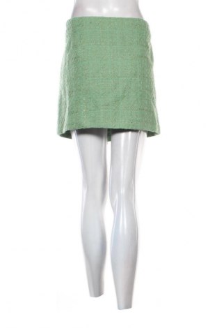 Rock Mango, Größe XXL, Farbe Grün, Preis 31,71 €