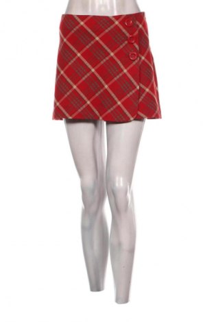 Szoknya Mango, Méret L, Szín Sokszínű, Ár 3 549 Ft