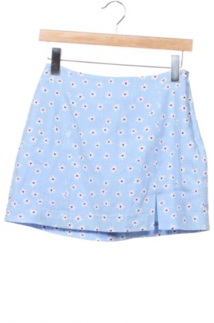 Spódnica Mango, Rozmiar S, Kolor Kolorowy, Cena 56,99 zł