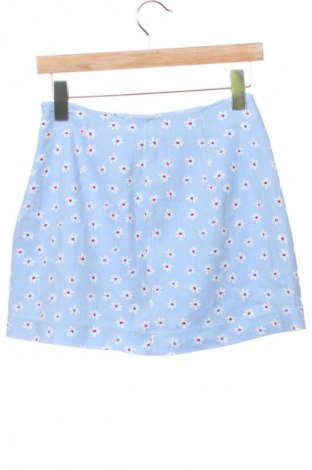 Spódnica Mango, Rozmiar S, Kolor Kolorowy, Cena 56,99 zł