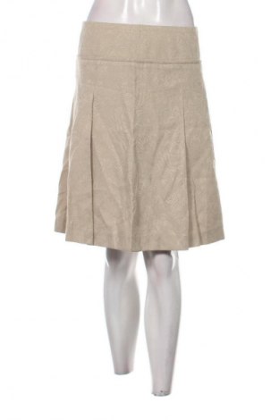 Spódnica Mango, Rozmiar L, Kolor Kolorowy, Cena 56,99 zł