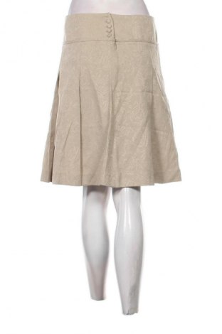 Spódnica Mango, Rozmiar L, Kolor Kolorowy, Cena 56,99 zł