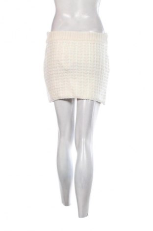 Rock Mango, Größe M, Farbe Weiß, Preis € 12,99