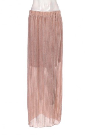 Sukňa Mango, Veľkosť S, Farba Viacfarebná, Cena  33,95 €