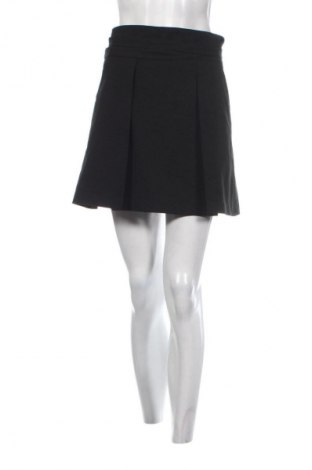 Rock Mango, Größe S, Farbe Schwarz, Preis 10,99 €