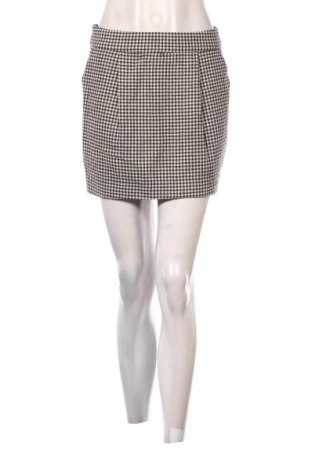 Fustă Mango, Mărime M, Culoare Multicolor, Preț 70,99 Lei