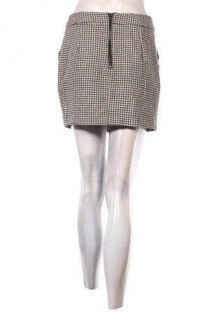 Fustă Mango, Mărime M, Culoare Multicolor, Preț 70,99 Lei