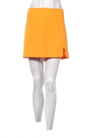 Rock Mango, Größe XXL, Farbe Gelb, Preis € 14,99