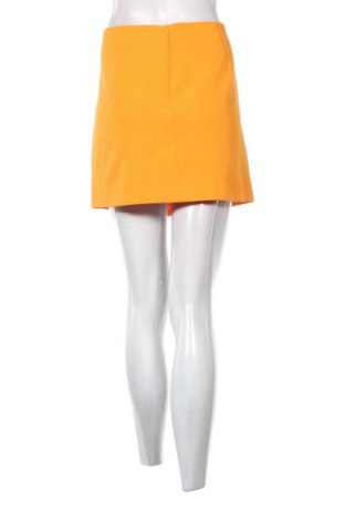 Rock Mango, Größe XXL, Farbe Gelb, Preis € 14,99