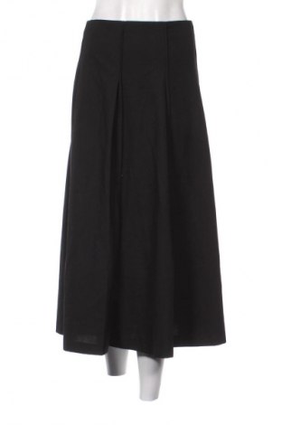 Sukně Mango, Velikost M, Barva Černá, Cena  430,00 Kč