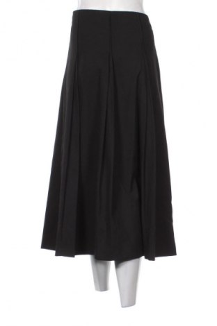 Sukně Mango, Velikost M, Barva Černá, Cena  430,00 Kč
