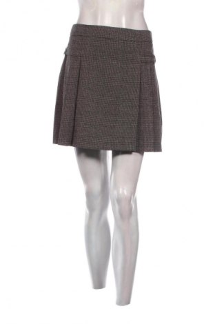 Rock Mango, Größe S, Farbe Mehrfarbig, Preis 14,00 €