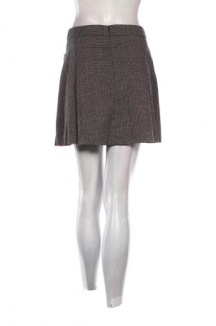 Rock Mango, Größe S, Farbe Mehrfarbig, Preis 14,00 €