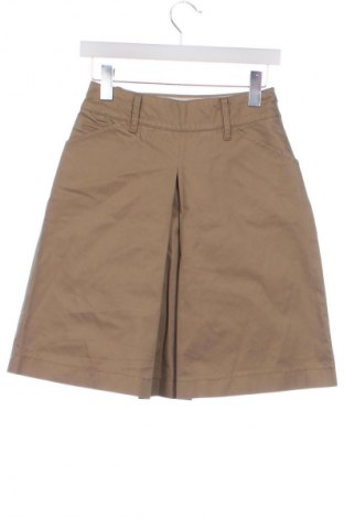 Rock Mango, Größe S, Farbe Braun, Preis 13,81 €