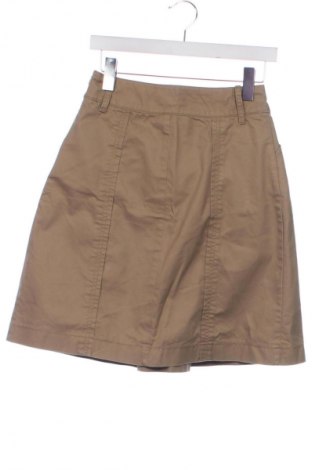 Rock Mango, Größe S, Farbe Braun, Preis 13,81 €