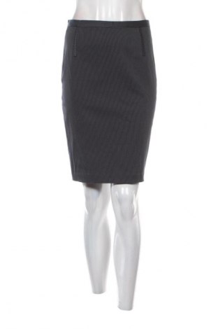 Spódnica Mango, Rozmiar S, Kolor Kolorowy, Cena 62,07 zł