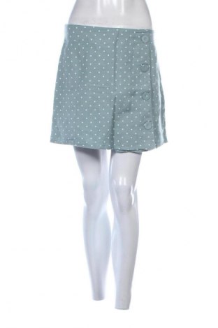 Sukňa Mango, Veľkosť M, Farba Viacfarebná, Cena  22,14 €