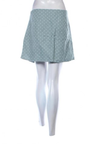 Sukňa Mango, Veľkosť M, Farba Viacfarebná, Cena  22,14 €