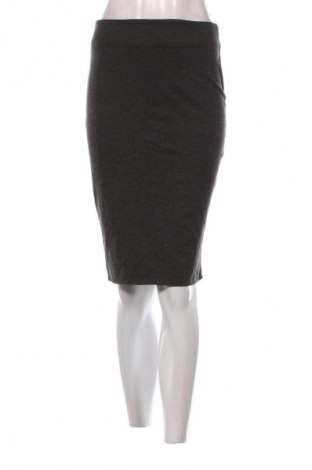 Sukňa Mango, Veľkosť S, Farba Sivá, Cena  13,95 €