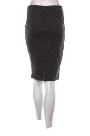 Sukňa Mango, Veľkosť S, Farba Sivá, Cena  13,95 €